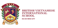 Trường phổ thông quốc tế BVIS