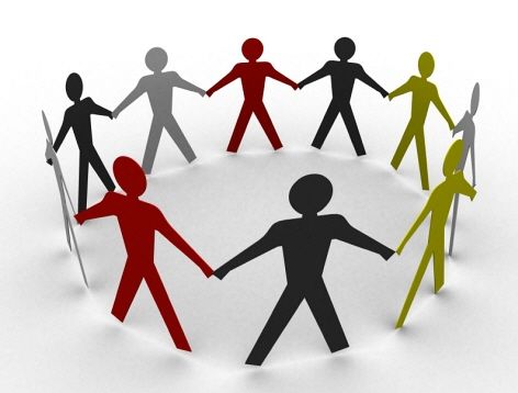 Quản lý rủi ro không thể thiếu với bất kỳ dự án nào