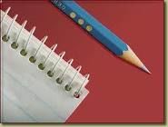 10 lời khuyên hữu ích để nói và viết tiếng Anh