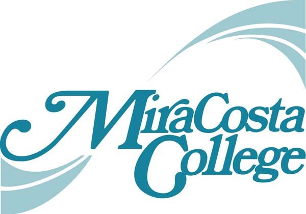 Cao Đẳng Cộng Đồng MiraCosta