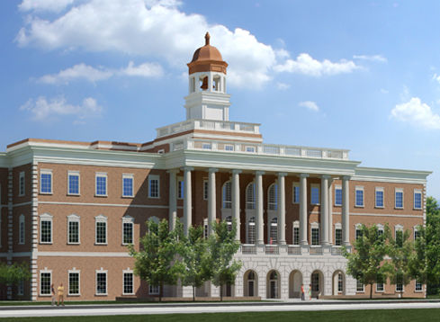 Đại Học Western Kentucky