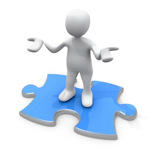 Phân biệt clever, smart và intelligent