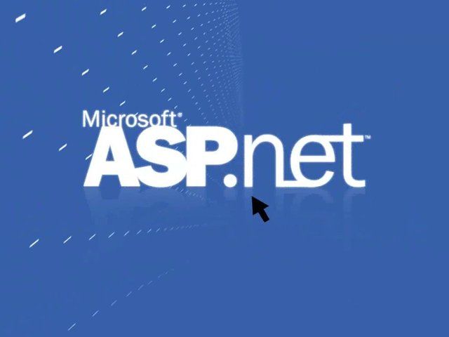 Lập trình Web với ASP.NET 3.5