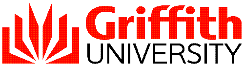 Đại học Griffith