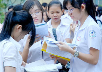 Học bổng DBĐH New South Wales - Cơ hội lớn mở cánh cửa tri thức