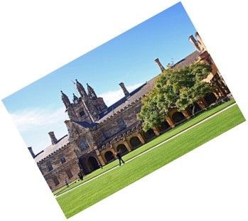 Du Học Anh – Những bước cần biết khi du học Anh