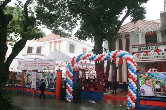 Du Học Anh – Hệ Thống Giáo Dục Anh