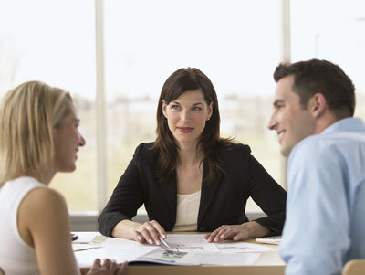 Visa du học - Bảng câu hỏi tham khảo phỏng vấn