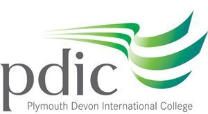 Cao đẳng Quốc tế Plymouth Devon (PDIC)