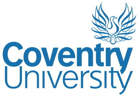 Đại Học Coventry