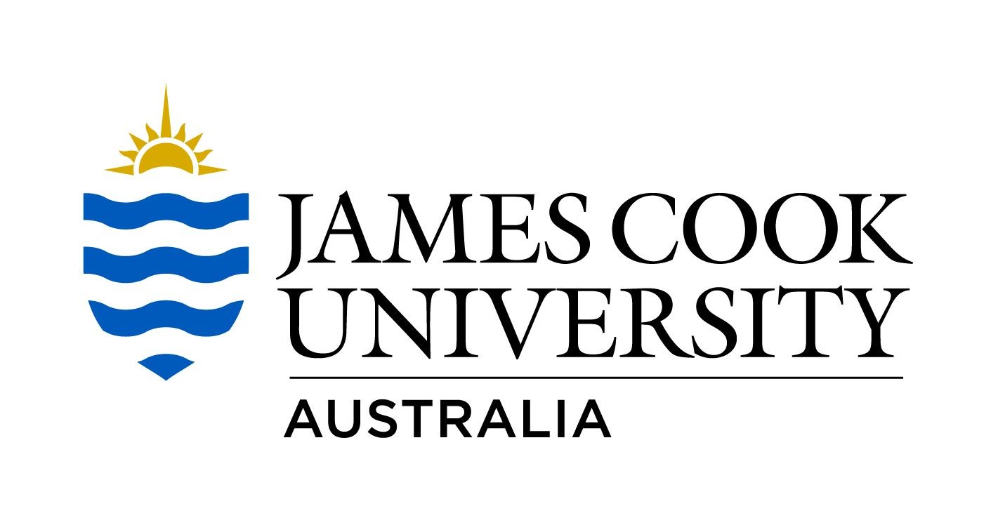 ĐẠI HỌC JAMES COOK - ÚC