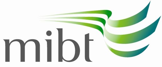 Học viện công nghệ kinh doanh (MIBT) liên kết với ĐH DEAKIN