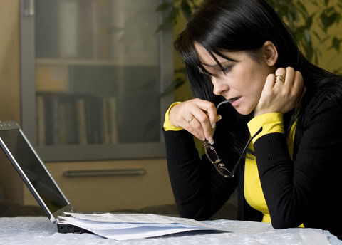 Tuyển sinh 2011 - Giải pháp tăng cường sự tập trung khi học Đại học