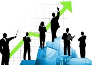 Tiếng anh và chức danh