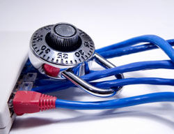 Khóa học chuyên gia An ninh mạng Athena