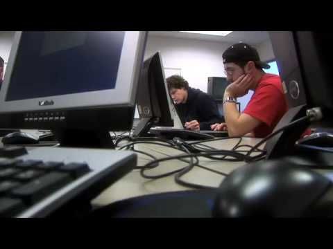 Khóa hoc quản trị viên An ninh mạng Athena