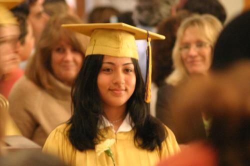 Macquarie City College