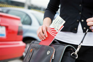 Khóa học quản trị du lịch quốc tế