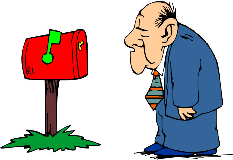 Học tiếng anh - Sự khác nhau giữa Wait và Await