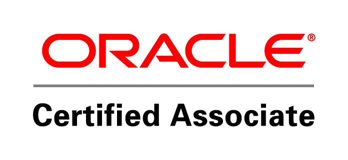 Quản trị CSDL Oracle 10g