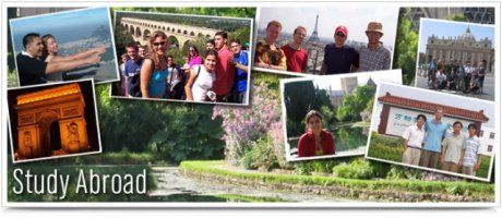 Trường phổ thông quốc tế VAS và cơ hội sau khi tốt nghiệp THPT