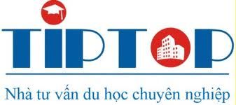 Học bổng cử nhân và thạc sĩ tại trường LSC, Anh