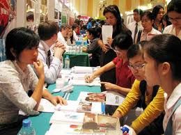 Học bổng lên đến 10.000 SGD tại MDIS