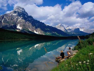 tuyển sinh năm học 2011 ở các trường phổ thông trung học tại New Zealand