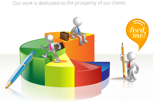 Khóa học lập trình web với PHP nâng cao