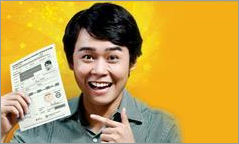 IELTS: Tiếng Anh kết nối toàn cầu với Apollo