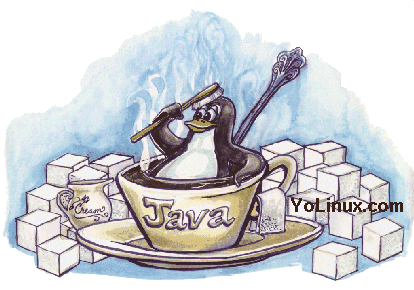 Lập trình Java/JSP/Servlet (Java Core)