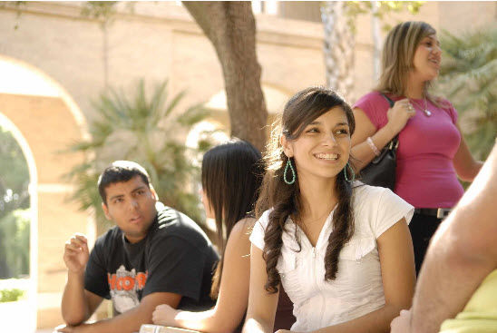 Học bổng sau ĐH Chính phủ Ba Lan 2011