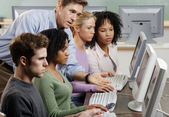 Kinh nghiệm du học New Zealand