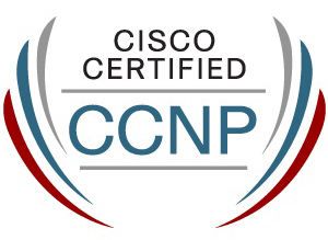Chuyên viên mạng Cisco CCNP-ROUTE 642-902