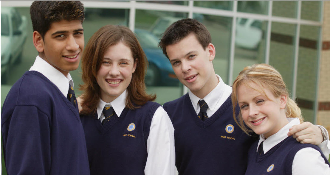 Học bổng sau đại học New Zealand cho nhà lãnh đạo trẻ