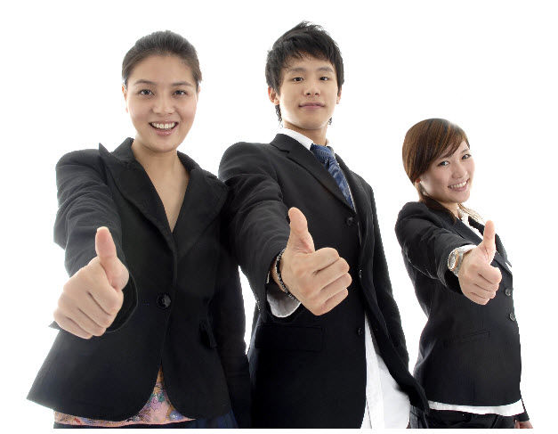 Hội thảo du học New Zeland – Nơi khởi đầu cho những thành công