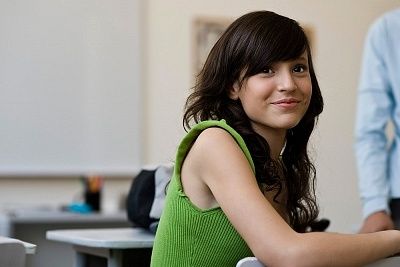 ĐH Western và trung học Taylors, Australia