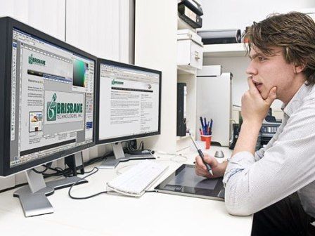 Khóa học quản trị mạng doanh nghiệp CNAM2008 - 480$