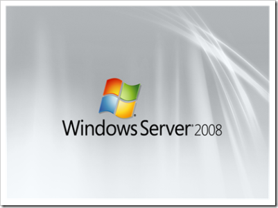 Chương trình đào tạo MCITP SERVER ADMINISTRATOR 2008