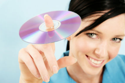 Khóa học CCNA Academy