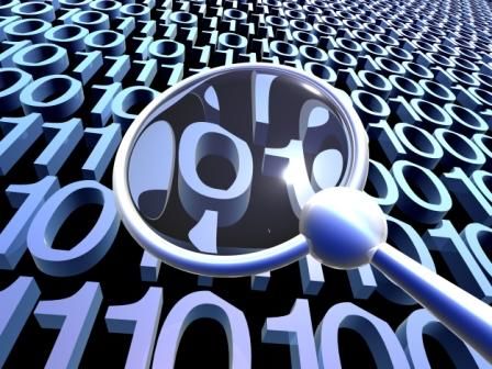 Khóa học Chuyên viên Testing