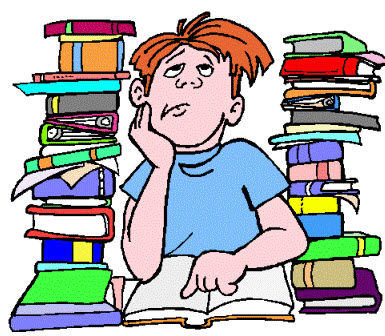 "Mẹo" học thuộc bài cho HS cuối cấp