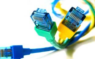 Tìm hiểu các chứng chỉ CNTT phổ biến hiện nay