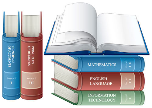 Thi tốt nghiệp 2011, mẹo ôn ít nhớ nhiều