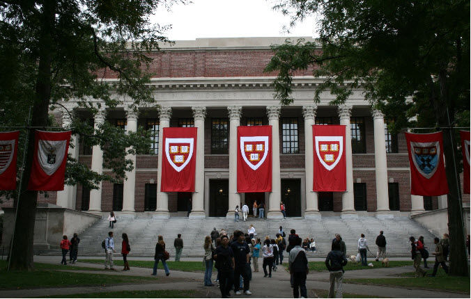 Hội thảo du học Mỹ - Cao đẳng Cộng đồng Seattle Central.