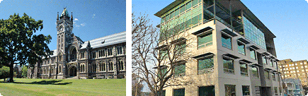 Học viện kỹ thuật Công lập SIT