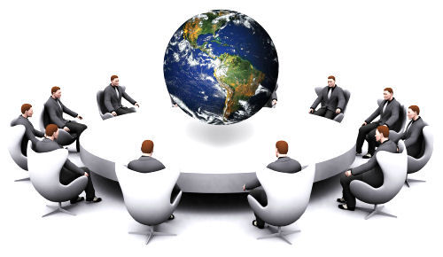 Chương trình học CEO MASTER