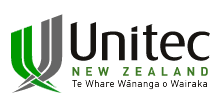 Học viện Công nghệ Unitec, New Zealand tuyển sinh