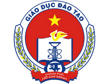 Trường quốc tế có học sinh VN: Phải kiểm tra 5 môn văn hóa