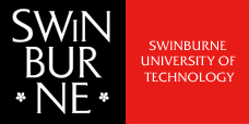 Swinburne University of Technology